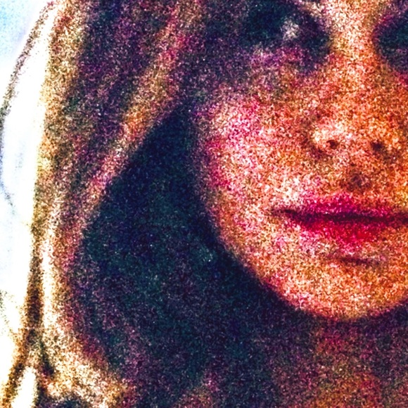 Meet your Posher, Lana - Picture 1 of 1